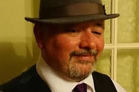 Personal Disability Stories