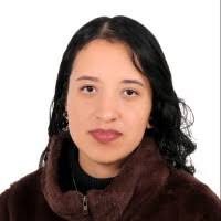 300+ "Diana Karolina" profiles