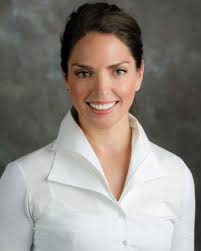 Walbridge CEO And Leadership: Executives and Demographics