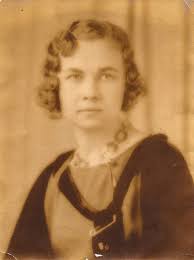 Katie Wash Parrish wrote: My mother Mary Wash was a school teacher for LISD  for 30 plus years.