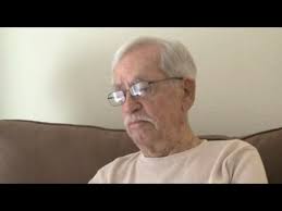 Sol Schwartz Collection