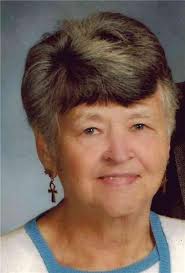 Merriman, Joan Potts