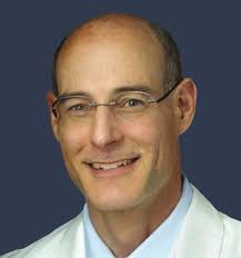 The 2022 Gold-Headed Cane Award Recipients embody “character, talent, and  passion to care for patients.”