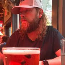 The Last Five Days: The Complete Novel: A Post-Apocalyptic Thriller: 1 (The  Great Dying) : Seiple, Paul: Amazon.co.uk: Books