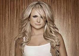 Inverted layered haircuts for long straight hair. 55 Lovely Layered Long Hair With Photos