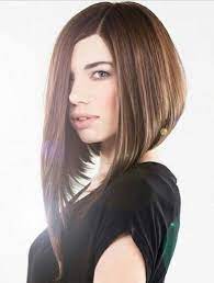 Pin On Hair