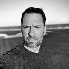 Love + Death + Traveling Songs