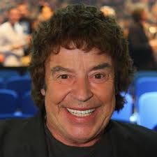 Tina York: discos, canciones y conciertos