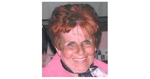 Norma Reilly-Barriere Obituary (2016)