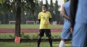 Barito putera tv • • official social media ps barito. Piala Menpora 2021 Barito Putera Sudah Kantongi Kekuatan Psis