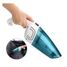 Black Decker Cordless Vacuum Cleaner Wdb115wab5 Blumway 6kpa Powerful Handheld Vacuum Cordless Vacuum Cleaner Car Vacuum Cleaner Handheld Vacuum Vacuum Cleaner