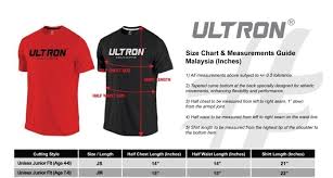 Kuala kangsar unicorn 5km fun run. Pinky Ponny Fun Run 2021 Kuala Kangsar Perak Checkpoint Spot