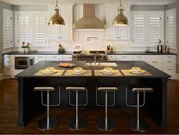 wooden shutters wood louvered