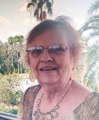 Jane Galati's Instagram, Twitter & Facebook