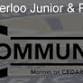 Iowa PGA Waterloo Junior Classic