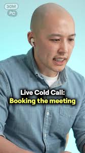 4 Essential Questions to Ask Inbound Leads