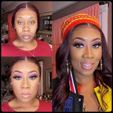 SkinOlogy Beauty Bar