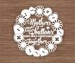 Download Pin On Buttons