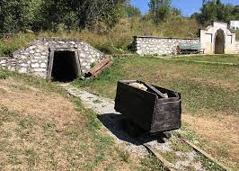 We did not find results for: Rosia Montana Rumanien Tourismus In Rosia Montana Tripadvisor