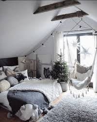 Check spelling or type a new query. 9 Inspirasi Kamar Bernuansa Abu Abu Minimalis Hingga Rustic