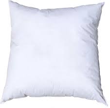 Maybe you would like to learn more about one of these? Amazon Com 14x14 Inch Pillowflex Premium Polyester Filled Pillow Form Insert Machine Washable Square Made In Usa Home Kitchen