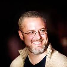 Amazon.co.jp: James Bonny: 本、バイオグラフィー、最新アップデート