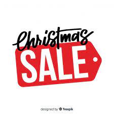 Download Christmas Sales Banner For Free Sale Logo Logo Design Christmas Sale