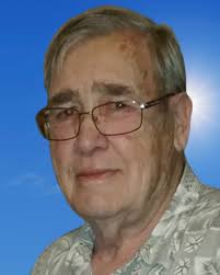 Bobby Ray Matthews Sr. Obituary March 19, 2023