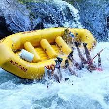Rivers in the north carolina mountains provide some of the most popular whitewater rafting in the country. Incredible Places To Go Whitewater Rafting In Georgia Official Georgia Tourism Travel Website Explore Georgia Org