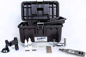 Maybe you would like to learn more about one of these? Best Windshield Repair Kits Review Buying Guide In 2021