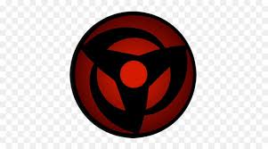 Sharingan Eye Png Free Sharingan Eye Png Transparent Images 41828 Pngio Our database contains over 16 million of free png images. sharingan eye png transparent images