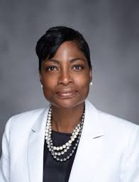 2023 Summit Program Submitted Revised 5.16