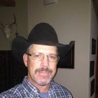 40+ "Brad Marr" profiles