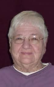 Aldean Marie Boyes-Chatham Celebration Centre Obituary