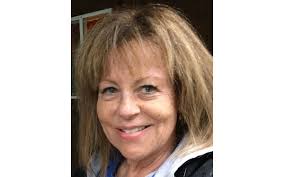 Ellen Ragland Obituary (1957