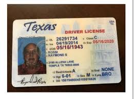 If you report a lost or missing driver's license to the dmv, they should be able to give you your license number after you provide then with proper proof of your identification. 43 Driving License Ideas Id Card Template Driving License Drivers License