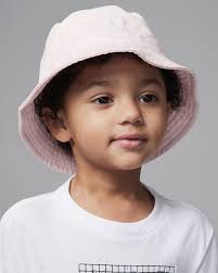 Bucket Hat Cappello Jordan Bimbo Air Jordan Jumpman Prezzo Cappello Jordan  Jordan UNISEX Cappello