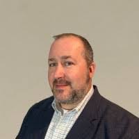 Eric Mick's Instagram, Twitter & Facebook