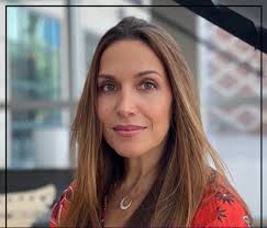 Dancing with the Stars Austin