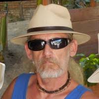 70+ "Harrop" profiles