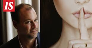 John McAfee syyttää Ashley Madisonin tietomurrosta sisäpiiriläisnaista