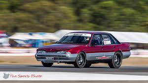 A collection of the top 43 turbo wallpapers and backgrounds available for download for free. 940hp Vl Turbo For Sale Radial Life
