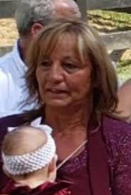 Mylinda Moore Obituary