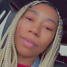 Hi everyone. I'm new to the group. My boyfriend and I are looking into  getting an RV to live full time. We're struggling to find parks that we can  live at rather