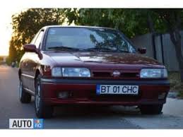 Una dintre ele, un bărbat de 29 de ani aflat in stop cardiac şi in şoc hemoragic din cauza rupturii de ficat, a fost adus la&nb. Autoturisme Nissan Botosani Second Hand Trovit