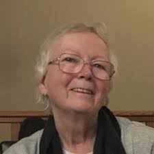 Janet Barry Obituary July 1, 2020