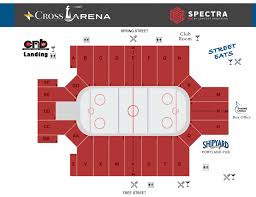Pete Times Forum Online Charts Collection