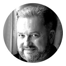 Wir über unser Netzwerk für Erfolg und Gesundheit