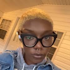 nobody died, but people speculated for awhile that the girl did actually  die from that when she didn't**