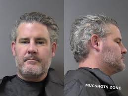 THAYER BRIAN WADE 03/05/2022